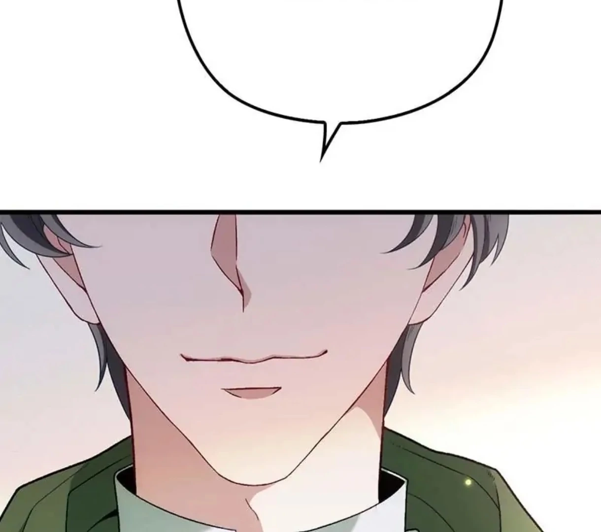 Switching Positions Chapter 15 page 4 - 
