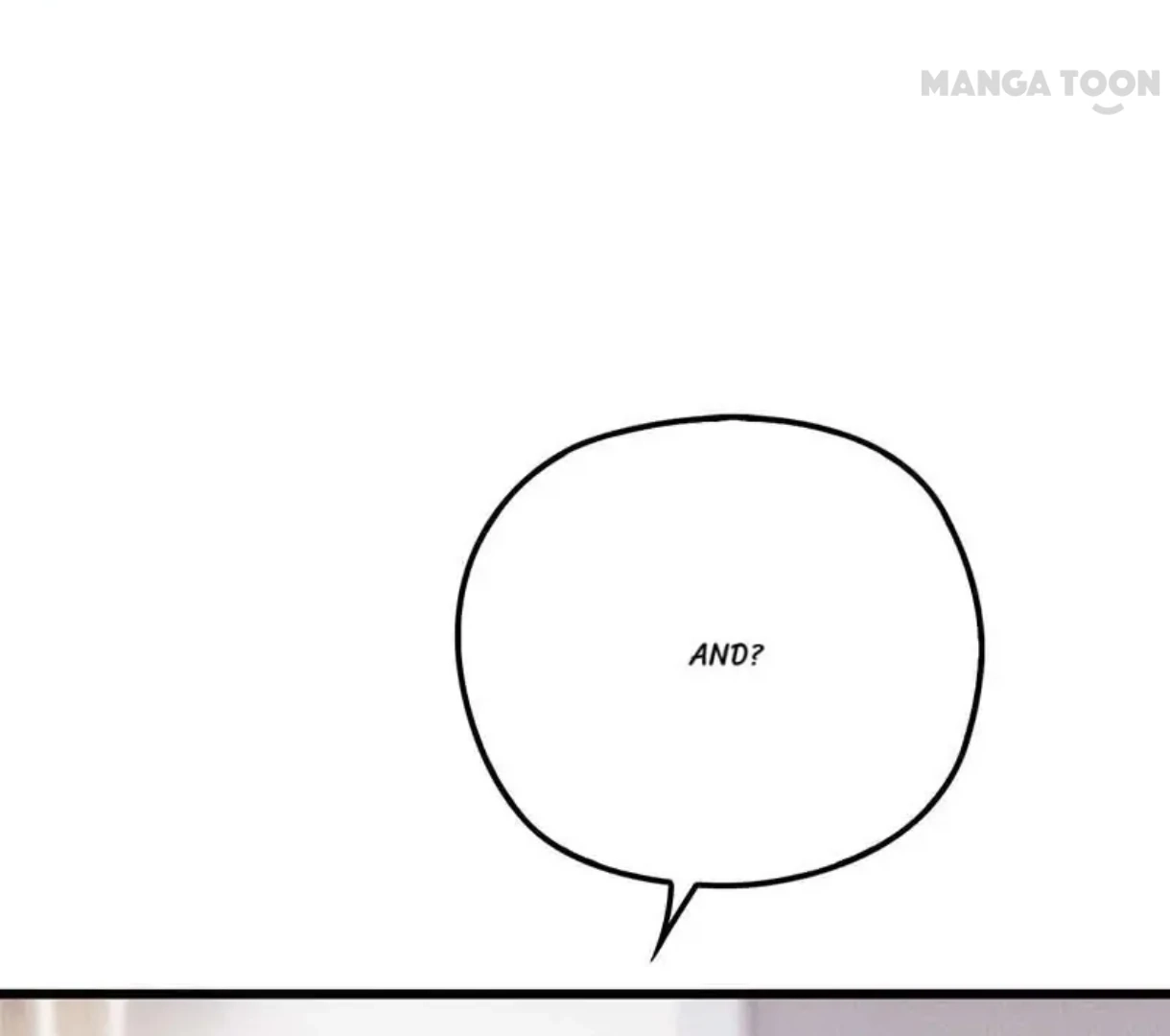 Switching Positions Chapter 15 page 34 - 