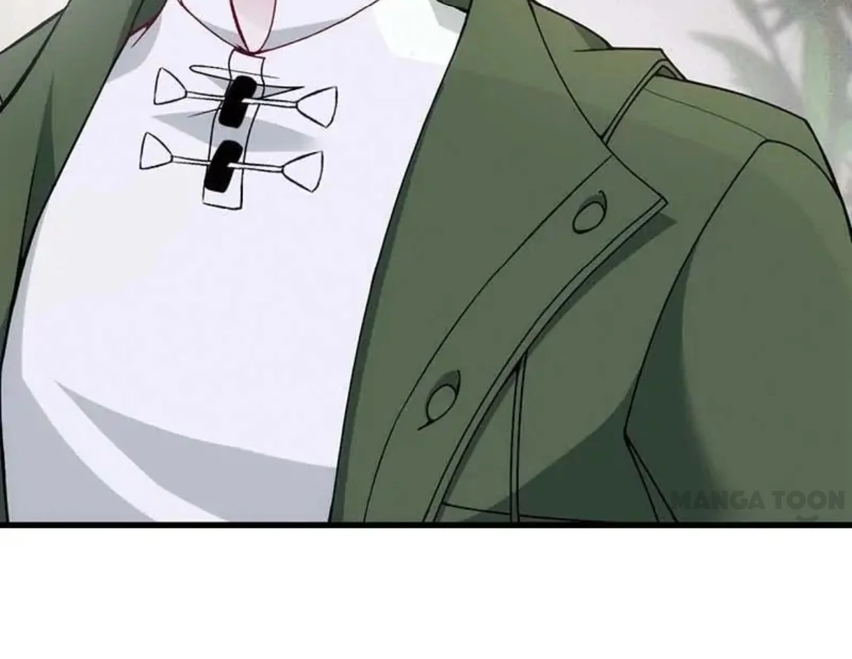 Switching Positions Chapter 15 page 36 - 