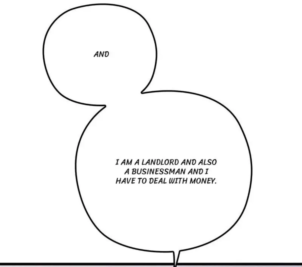 Switching Positions Chapter 15 page 37 - 