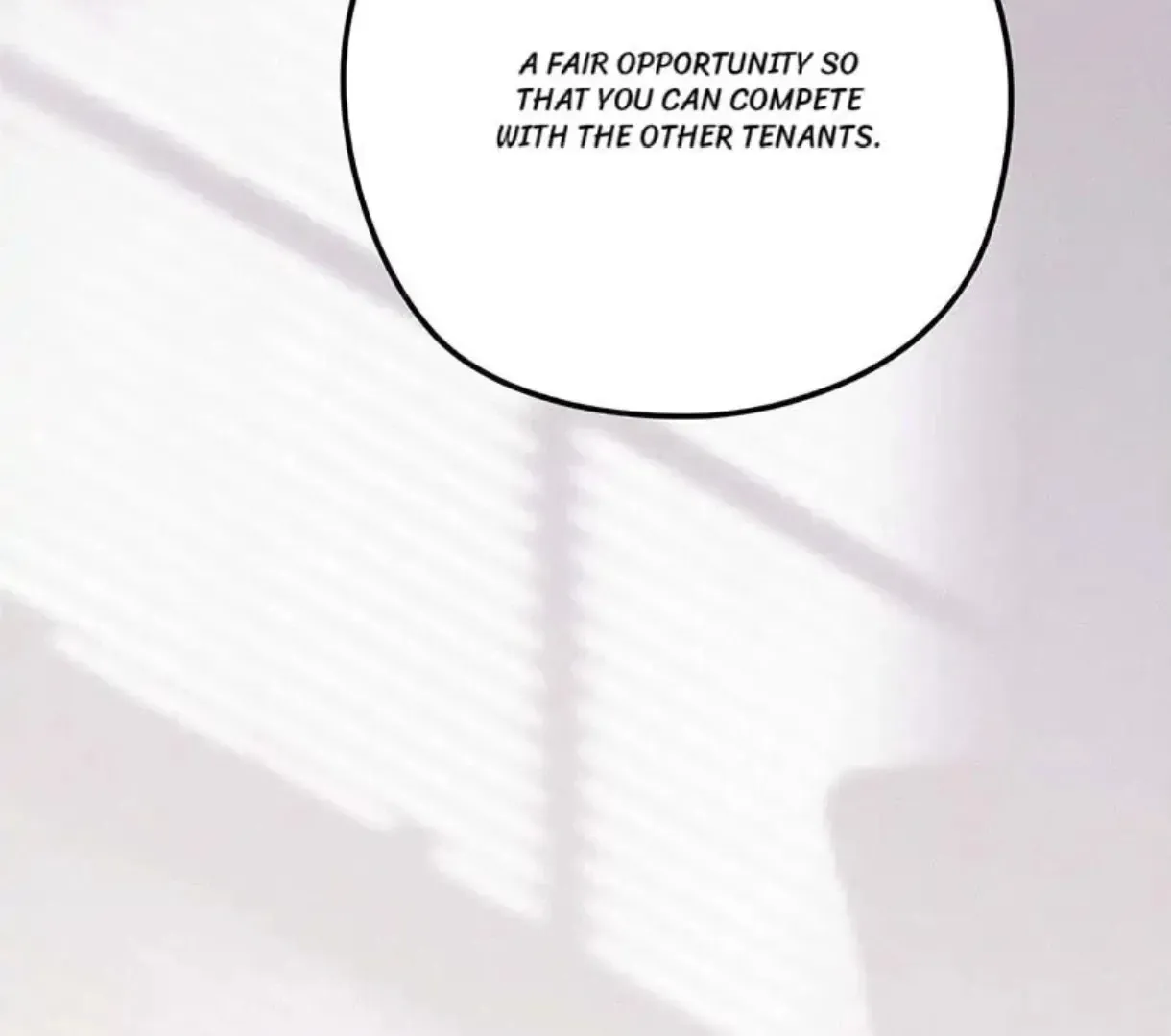 Switching Positions Chapter 15 page 40 - 