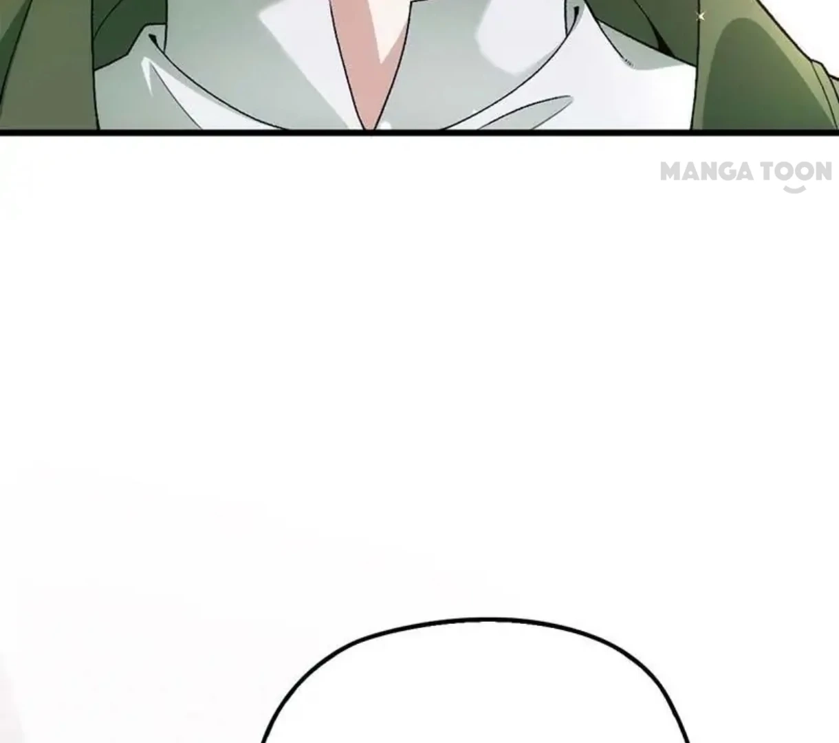 Switching Positions Chapter 15 page 5 - 