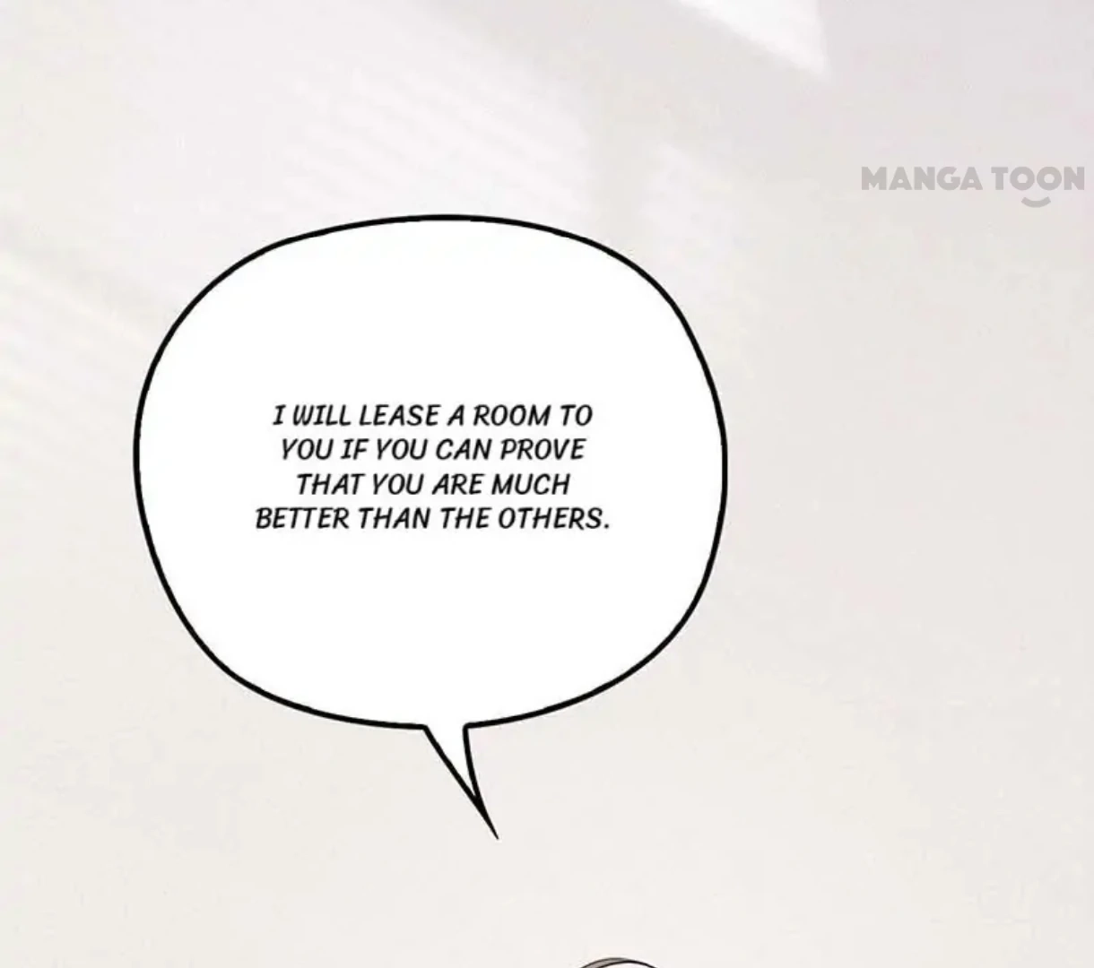 Switching Positions Chapter 15 page 41 - 