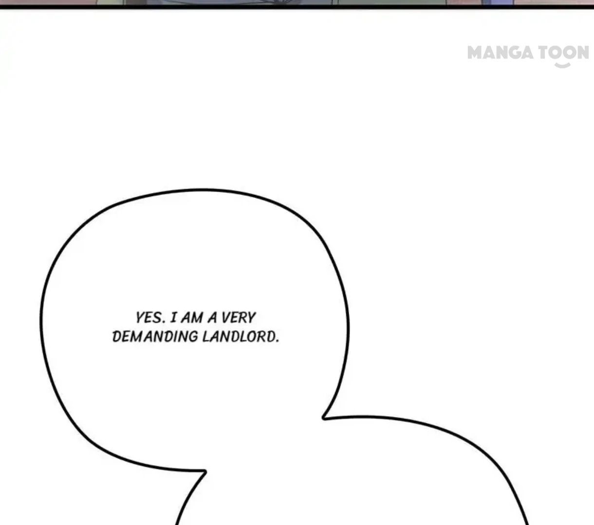 Switching Positions Chapter 15 page 46 - 
