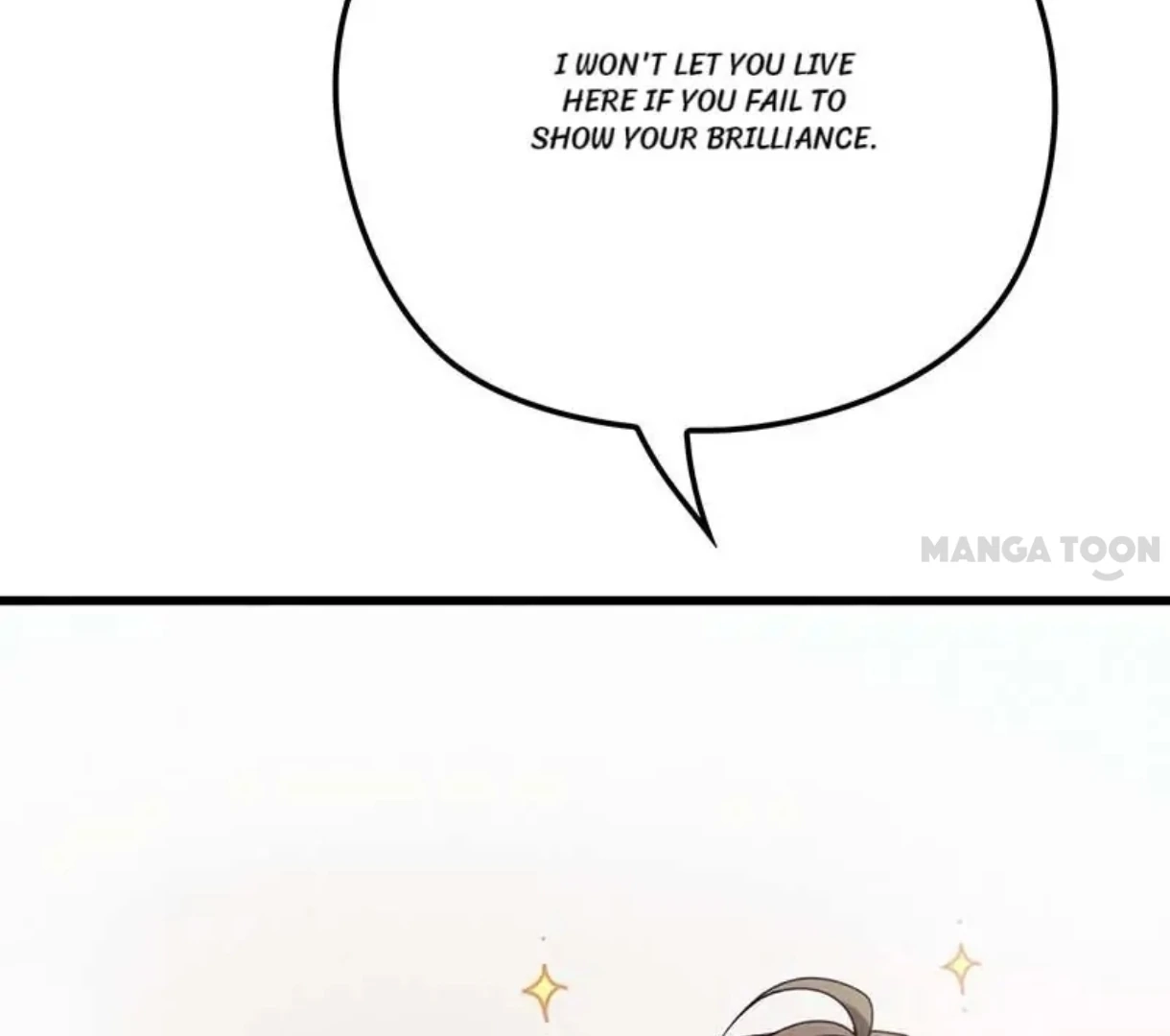 Switching Positions Chapter 15 page 47 - 