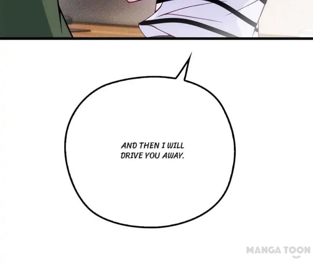 Switching Positions Chapter 15 page 49 - 