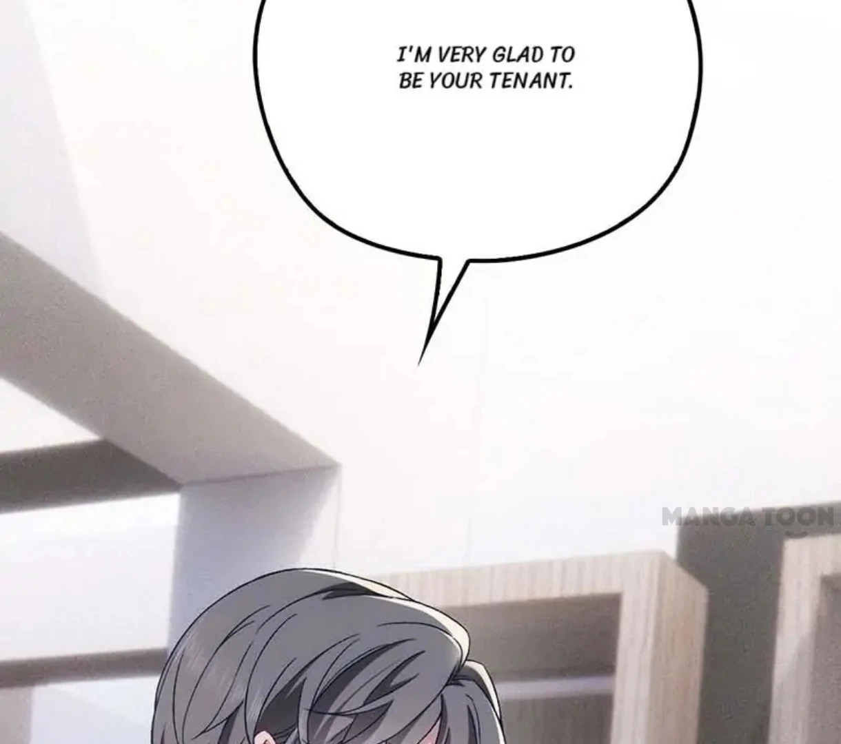Switching Positions Chapter 15 page 6 - 