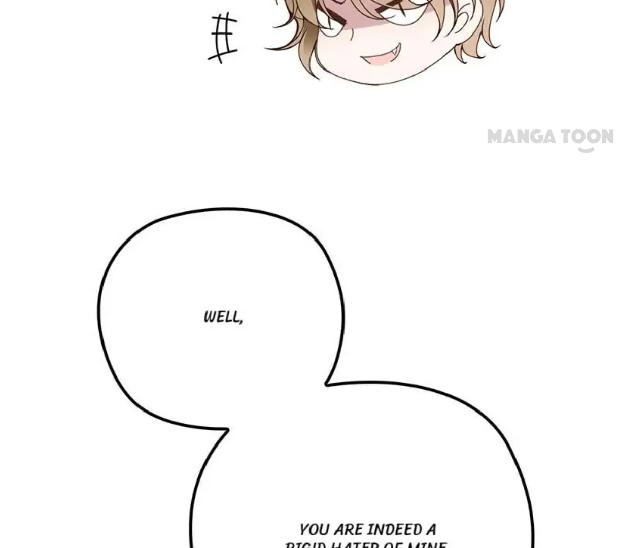 Switching Positions Chapter 15 page 51 - 