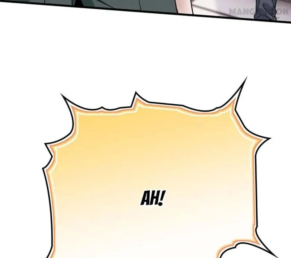 Switching Positions Chapter 15 page 9 - 