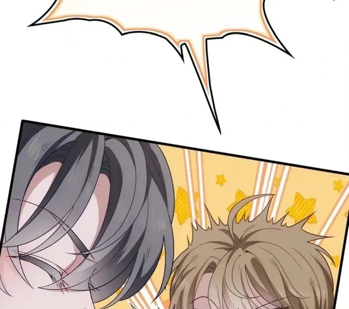 Switching Positions Chapter 15 page 10 - 