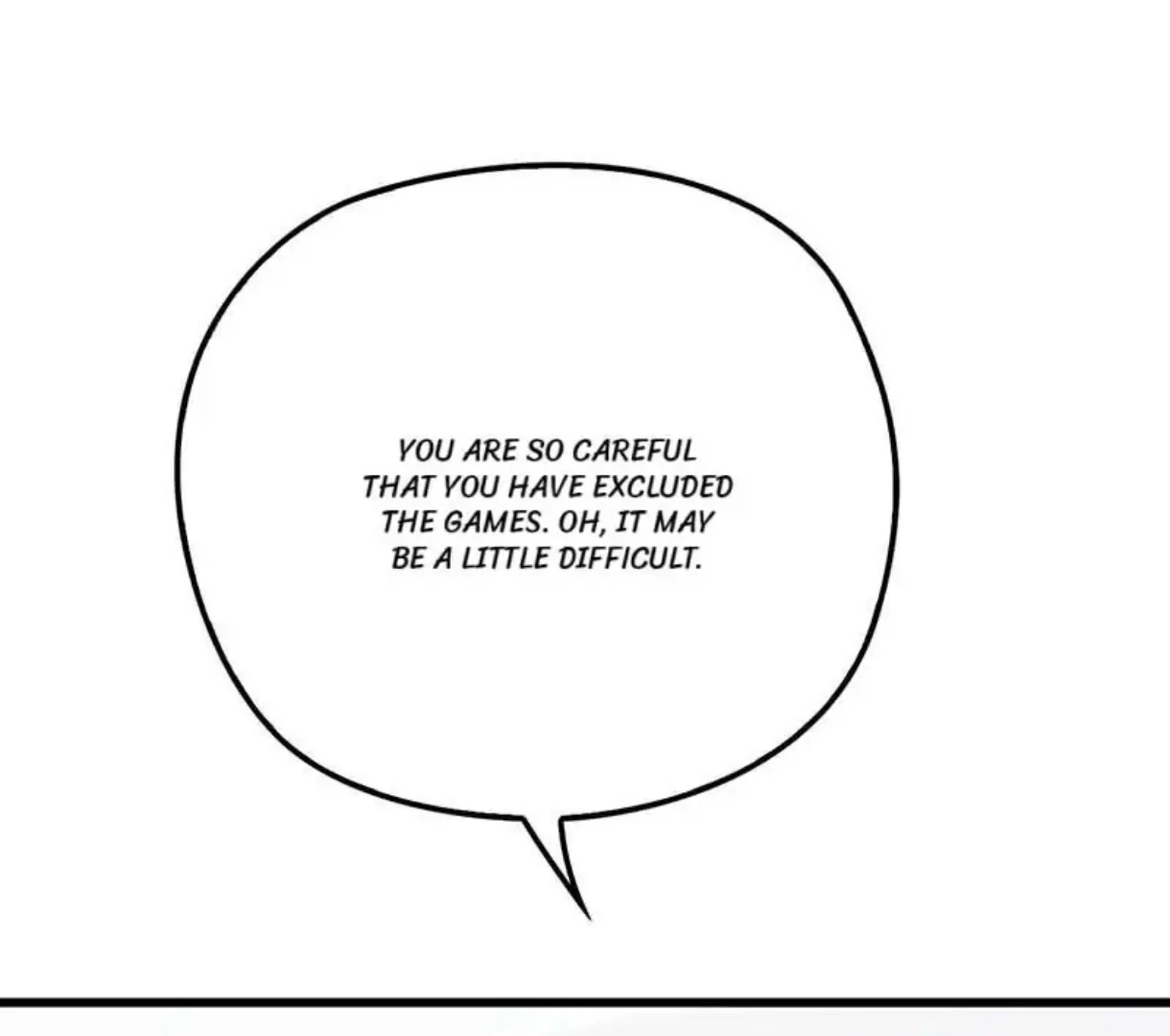 Switching Positions Chapter 16 page 1 - 