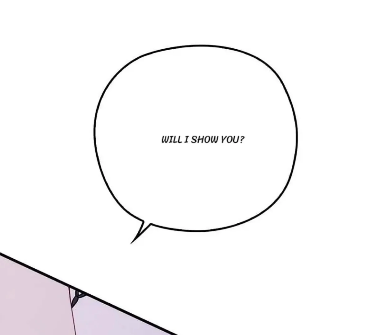 Switching Positions Chapter 16 page 11 - 