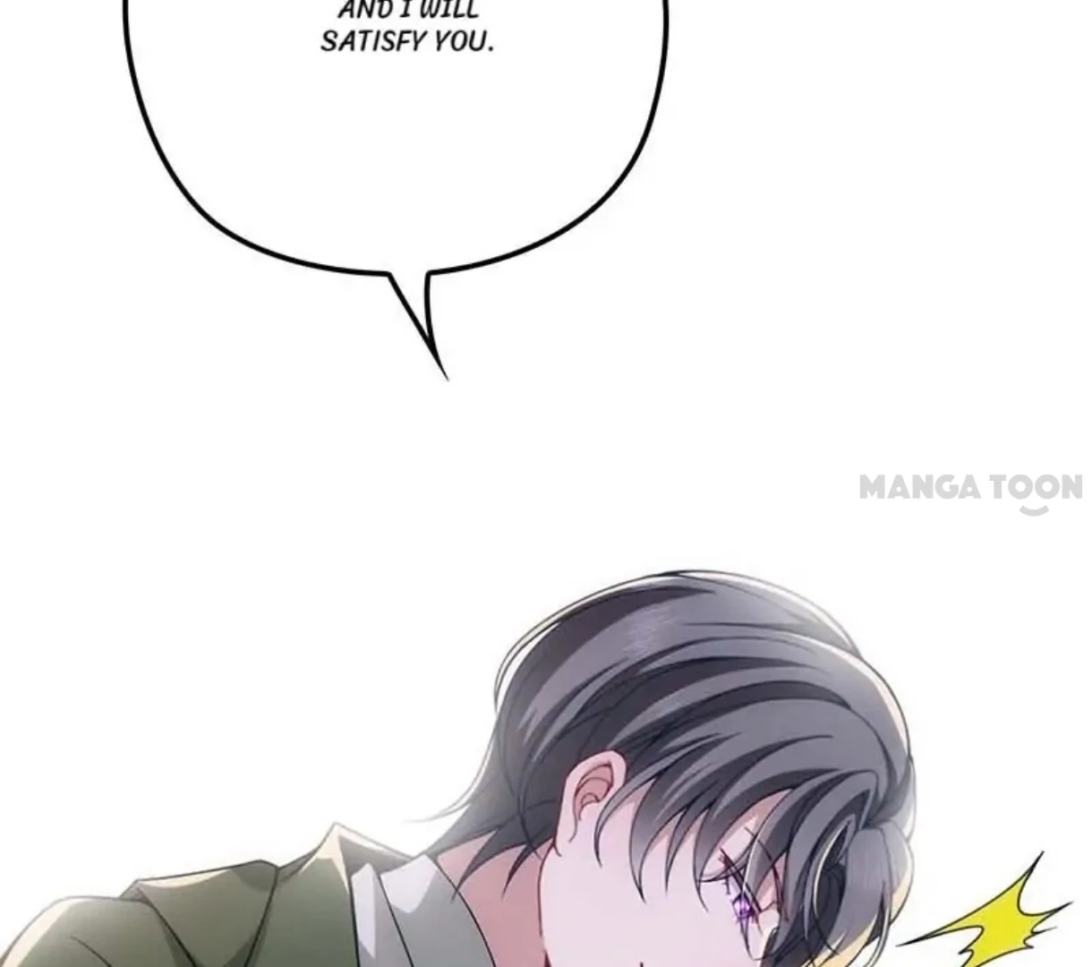 Switching Positions Chapter 16 page 14 - 