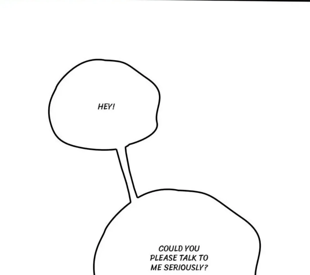 Switching Positions Chapter 16 page 17 - 