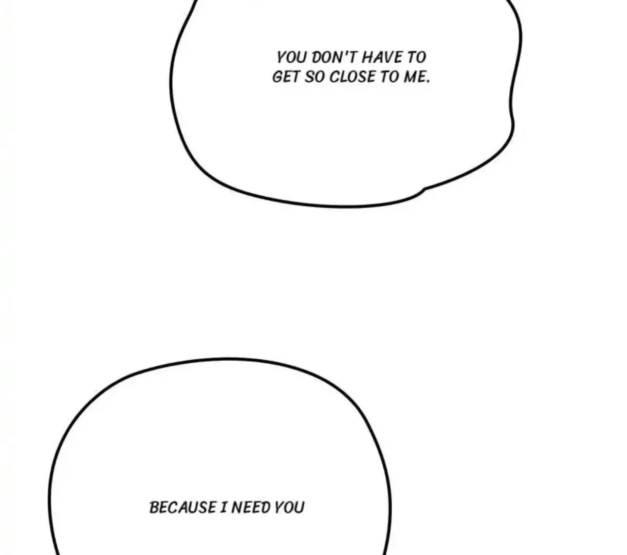 Switching Positions Chapter 16 page 20 - 