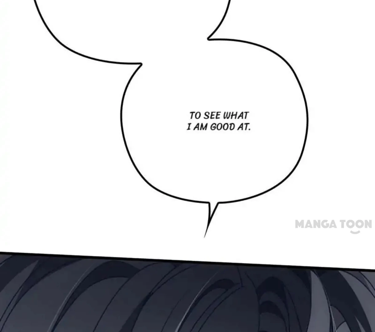 Switching Positions Chapter 16 page 21 - 