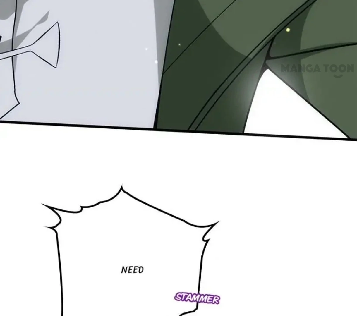 Switching Positions Chapter 16 page 24 - 