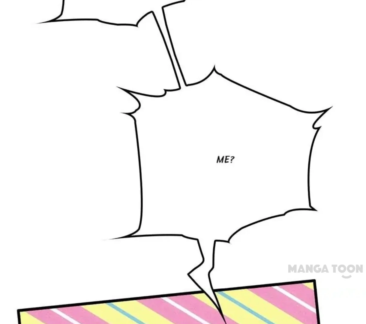 Switching Positions Chapter 16 page 25 - 