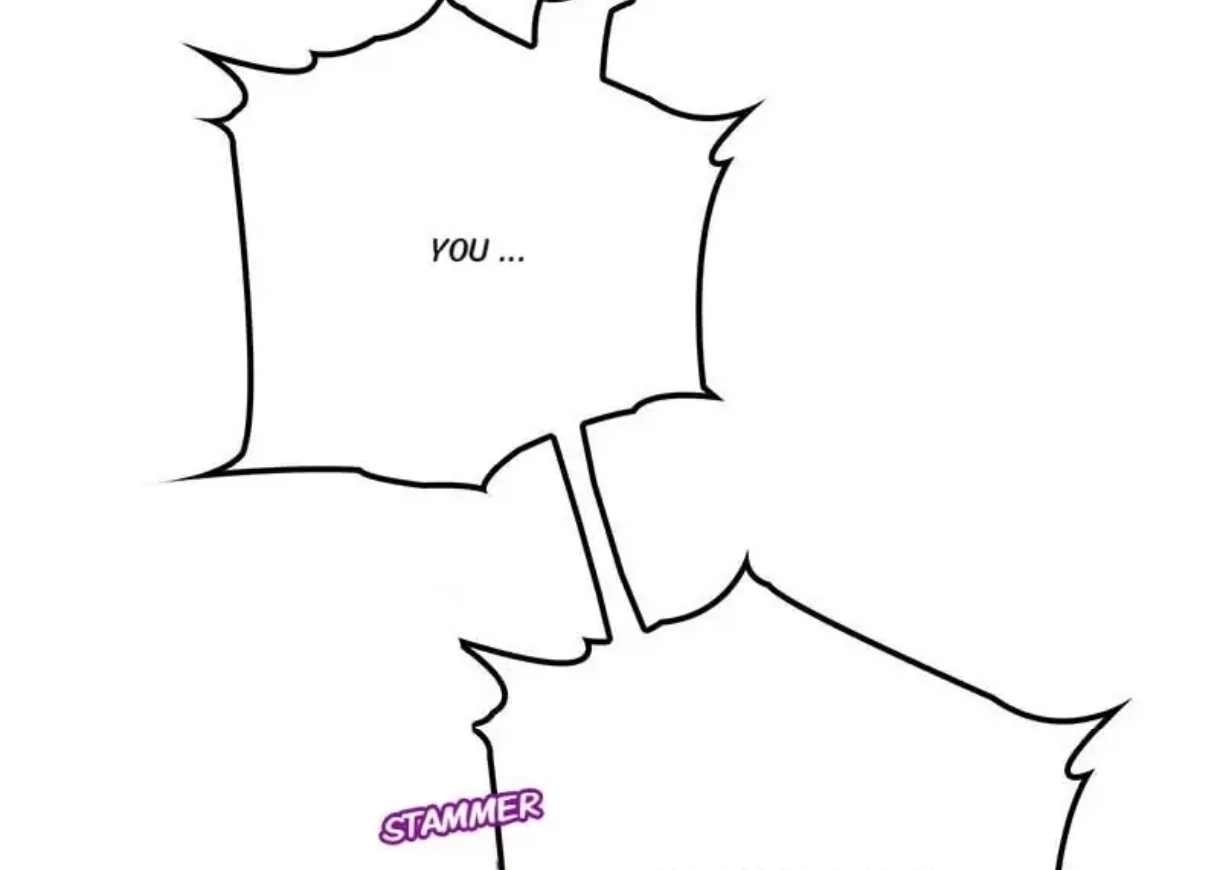 Switching Positions Chapter 16 page 27 - 