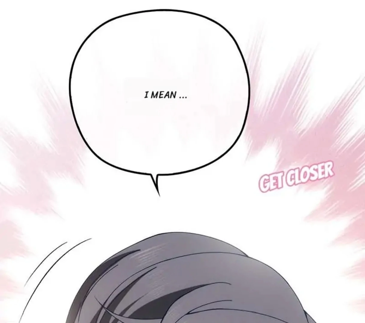 Switching Positions Chapter 16 page 29 - 