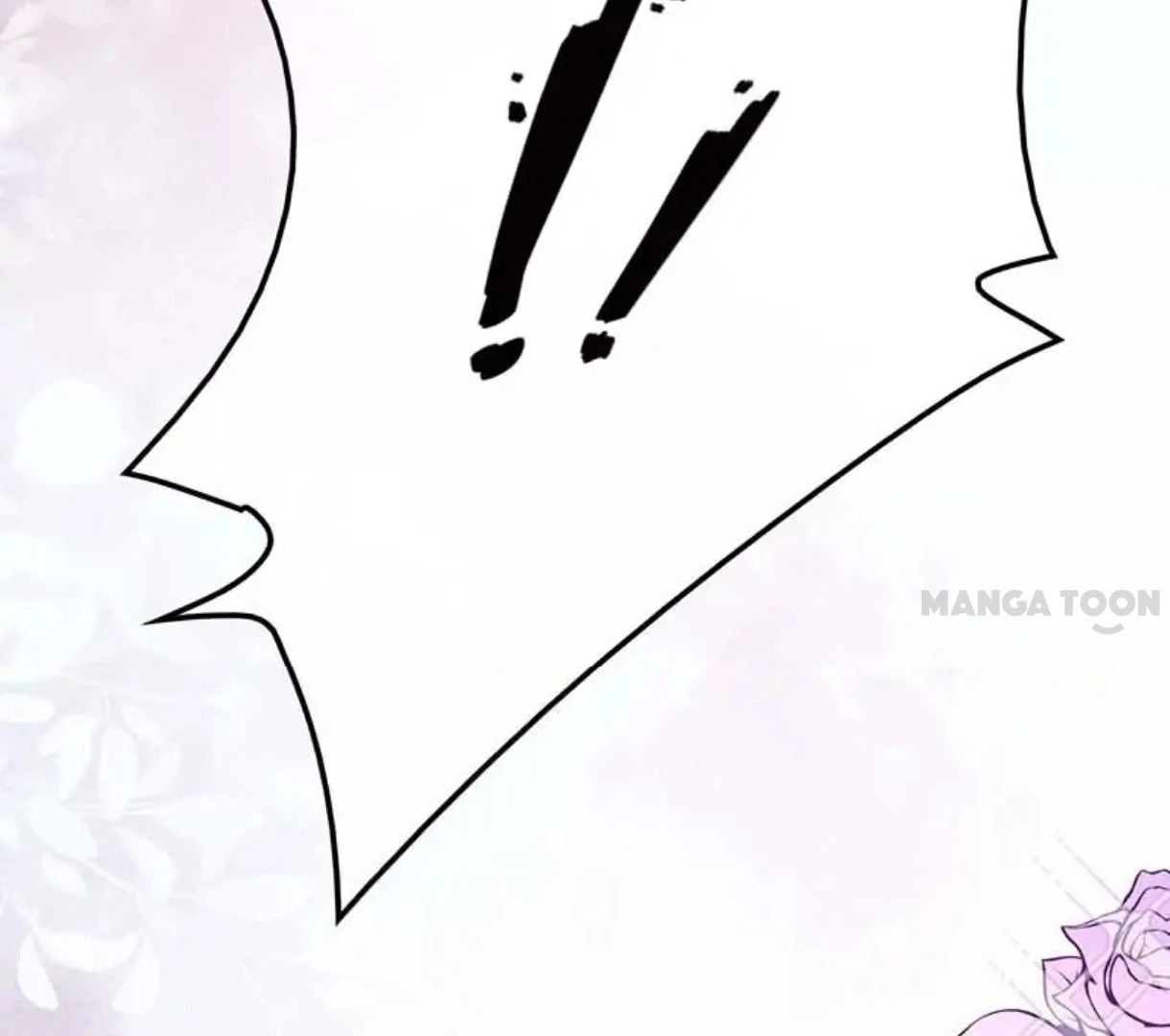 Switching Positions Chapter 16 page 33 - 