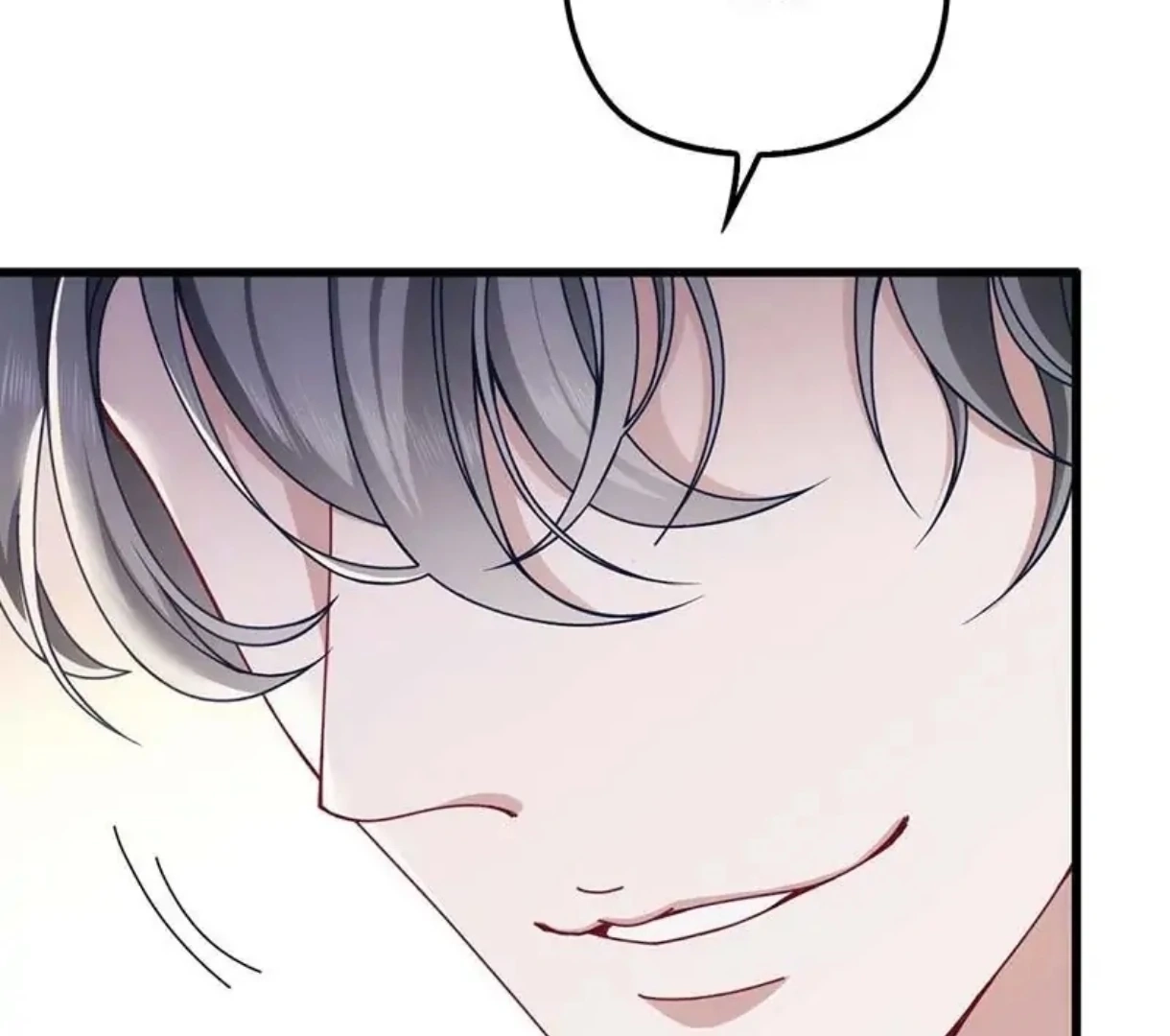 Switching Positions Chapter 16 page 41 - 