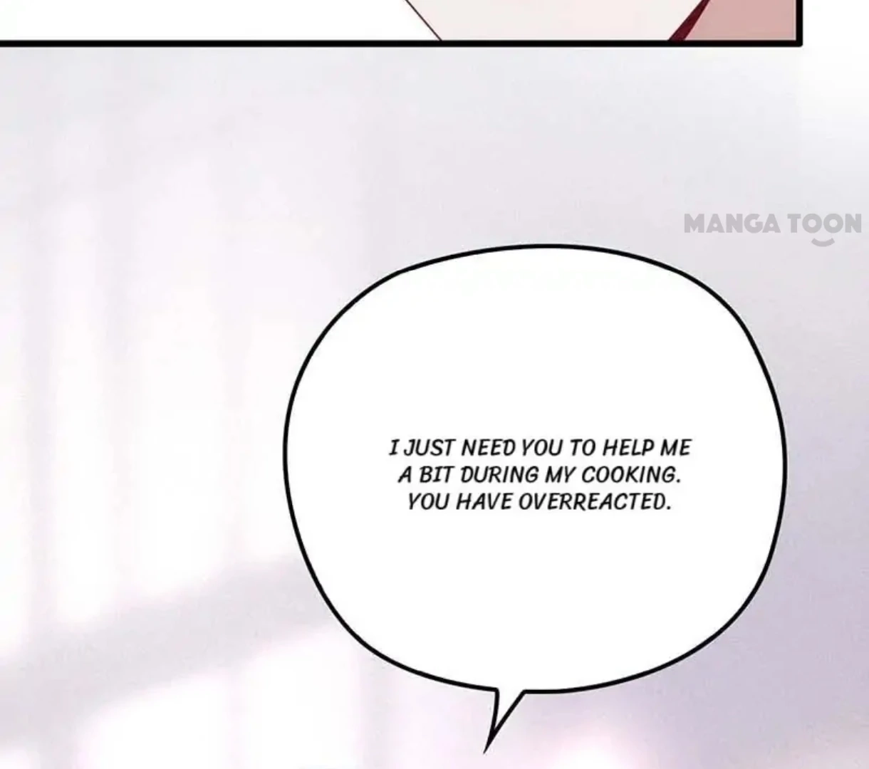 Switching Positions Chapter 16 page 42 - 