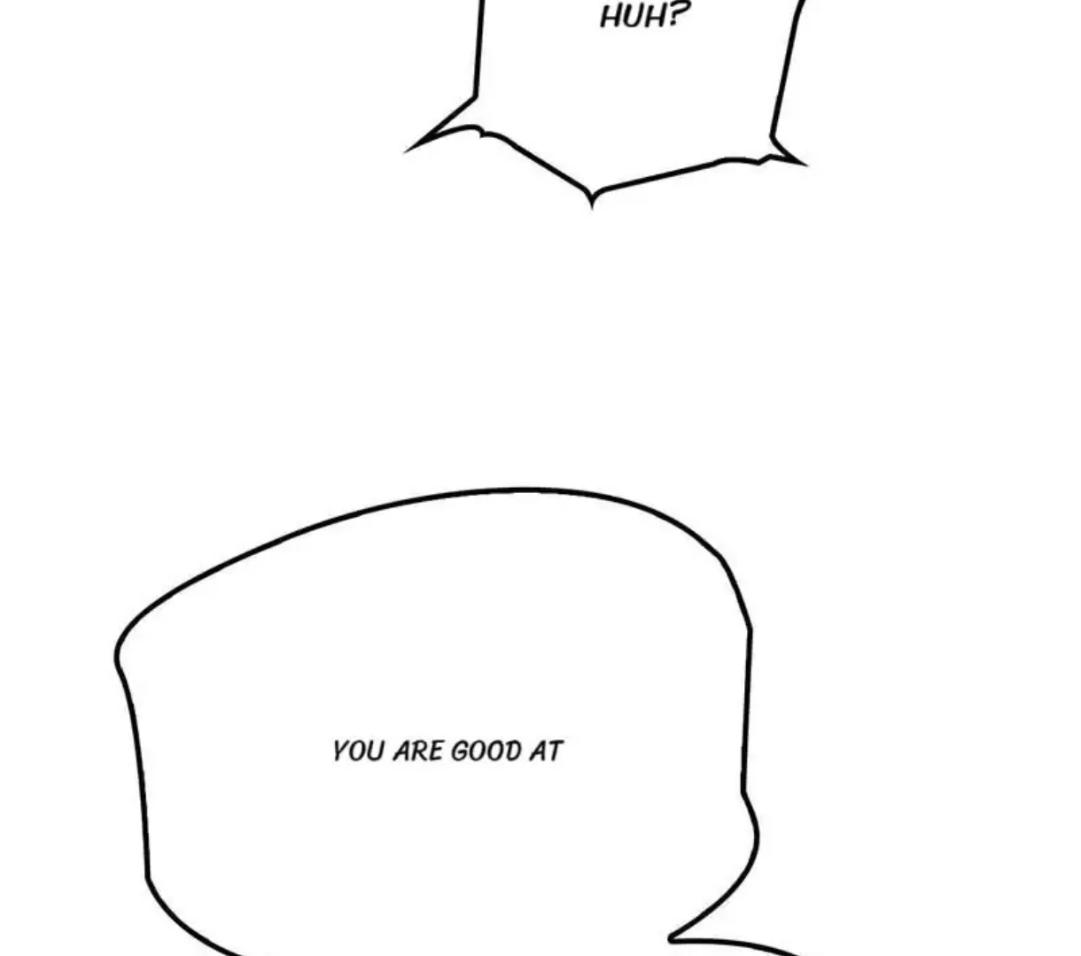 Switching Positions Chapter 16 page 45 - 