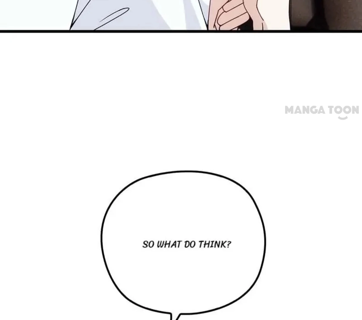 Switching Positions Chapter 16 page 48 - 