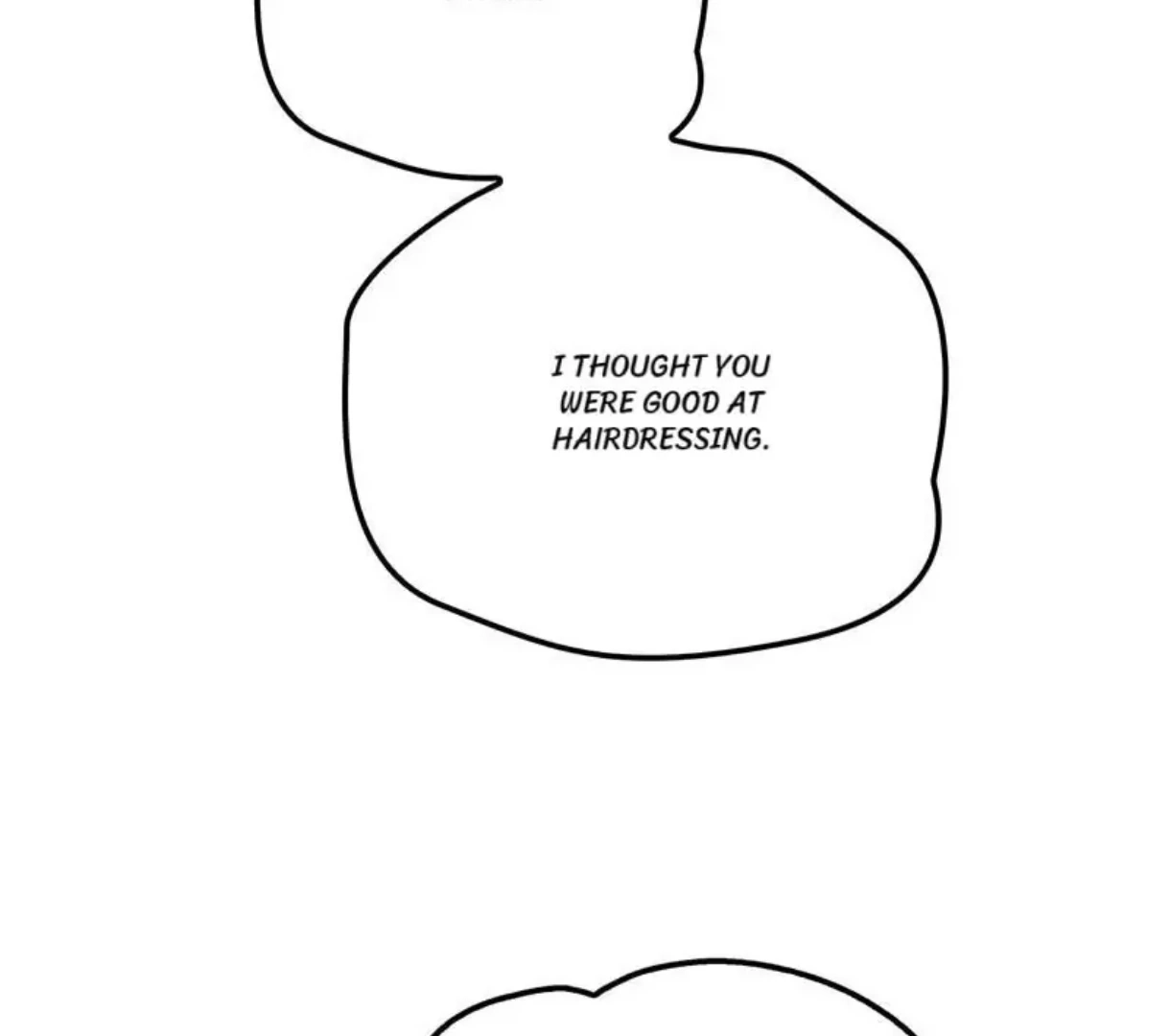 Switching Positions Chapter 16 page 51 - 