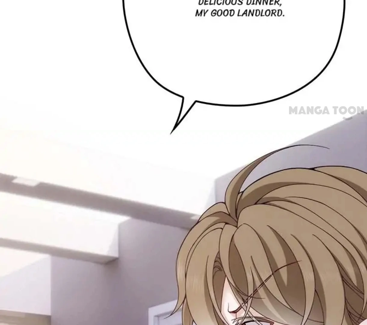 Switching Positions Chapter 16 page 55 - 