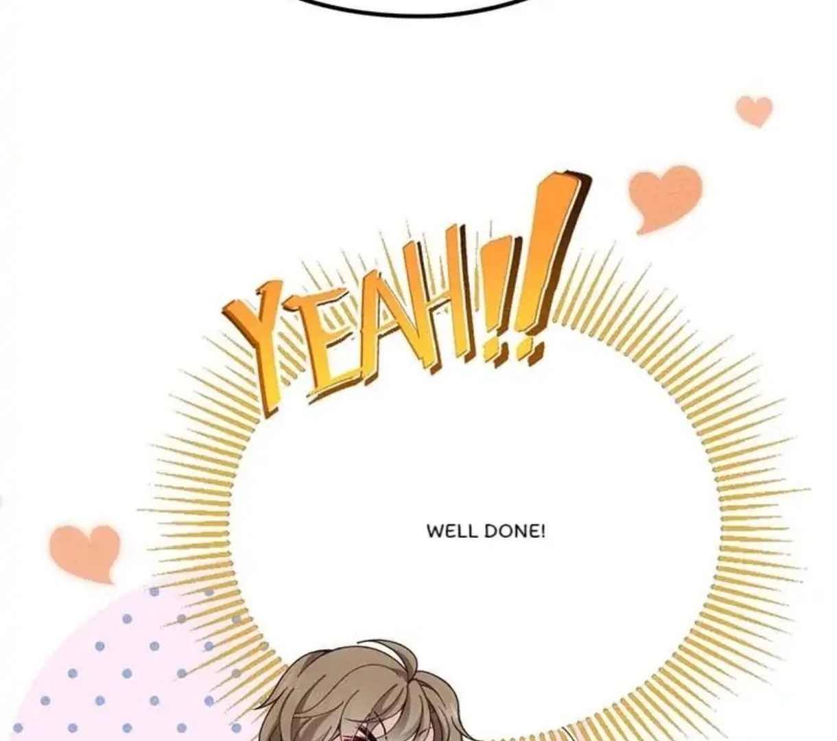Switching Positions Chapter 16 page 7 - 