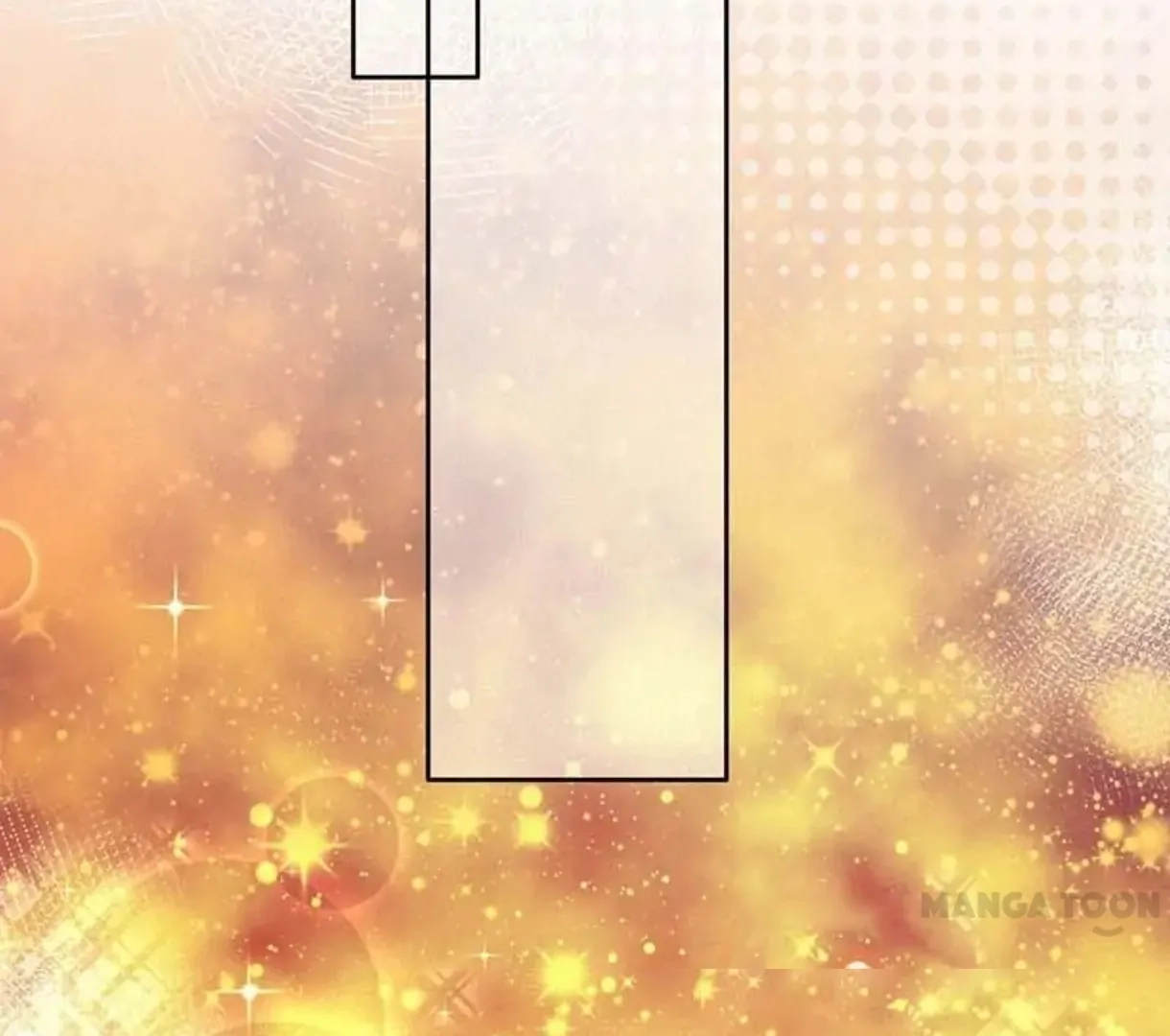 Switching Positions Chapter 17 page 2 - 