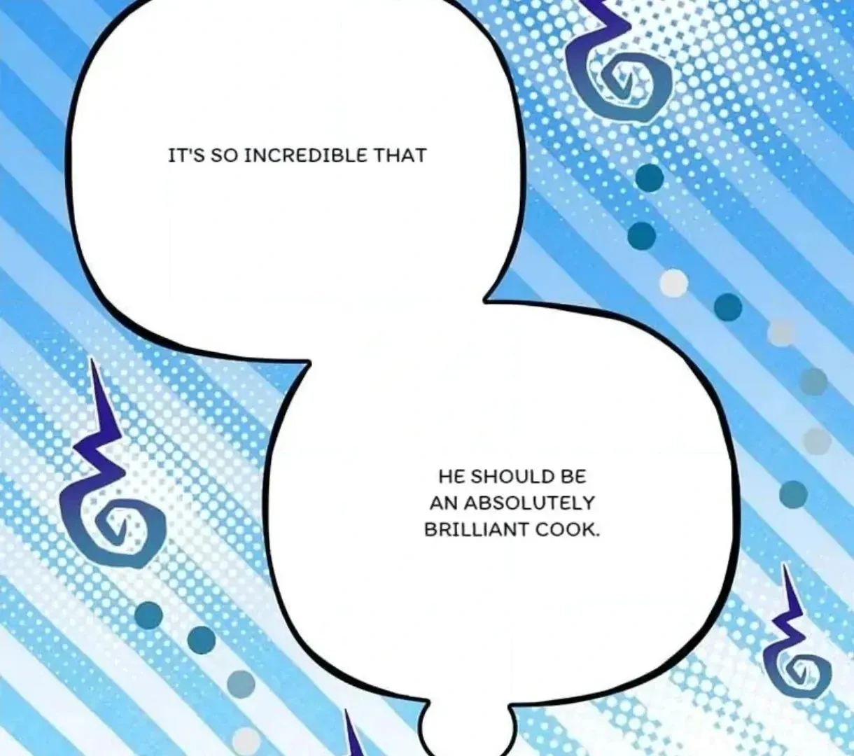 Switching Positions Chapter 17 page 20 - 