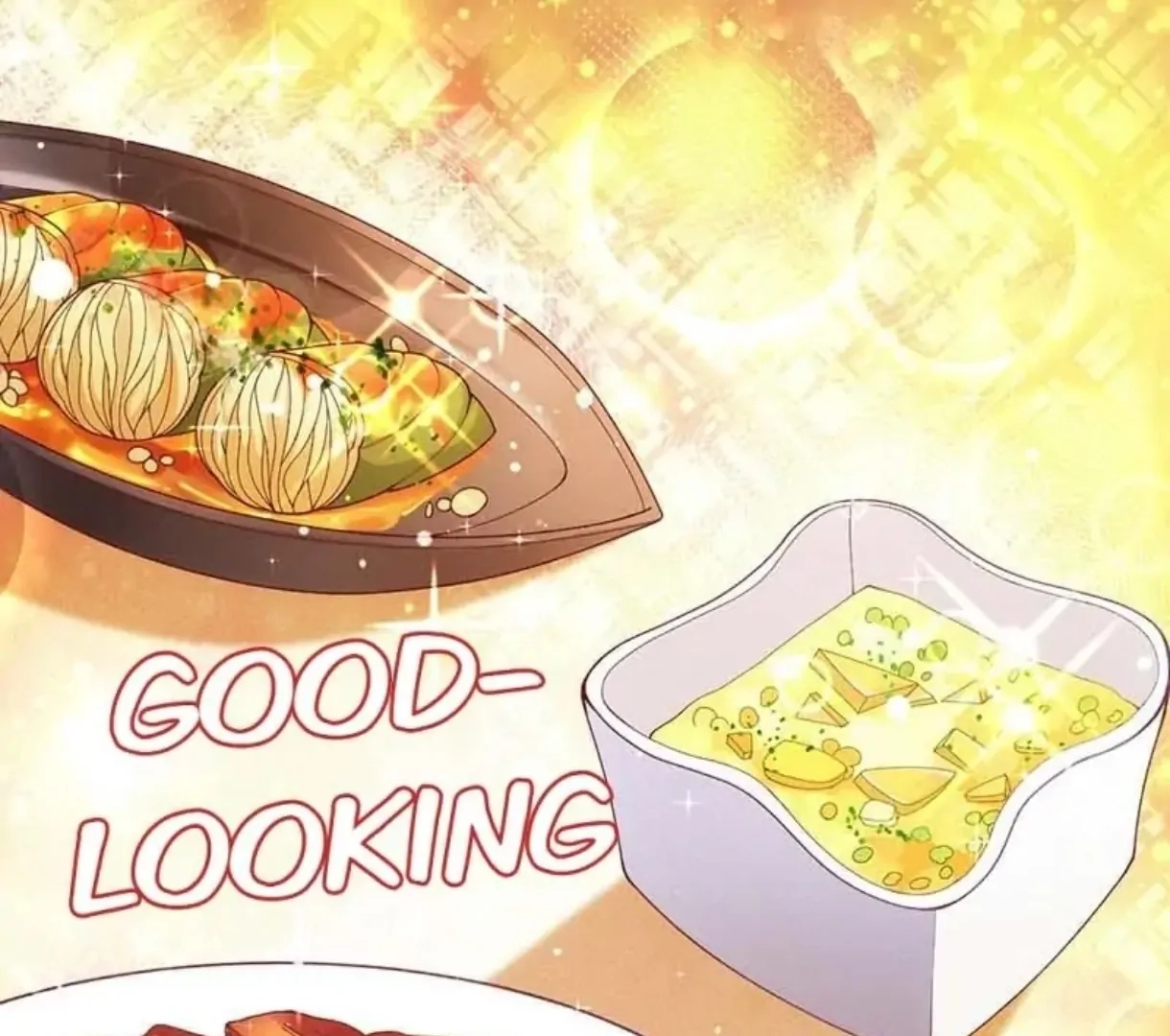 Switching Positions Chapter 17 page 3 - 