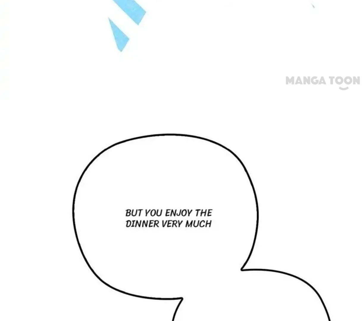 Switching Positions Chapter 17 page 24 - 