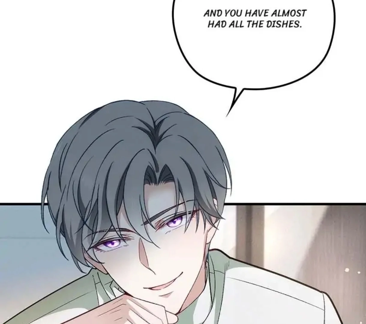 Switching Positions Chapter 17 page 25 - 