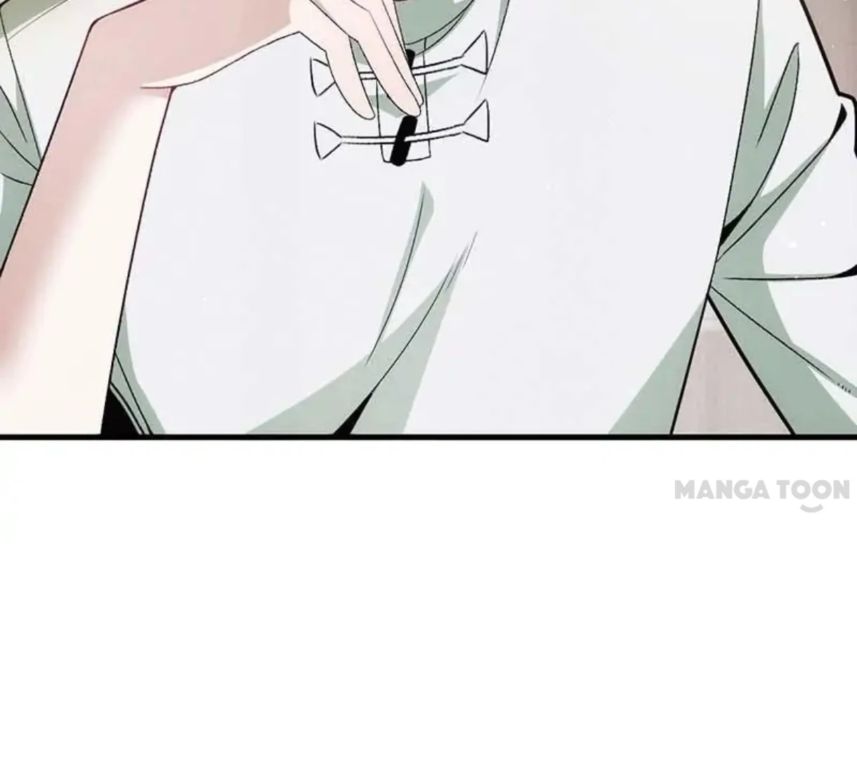 Switching Positions Chapter 17 page 26 - 