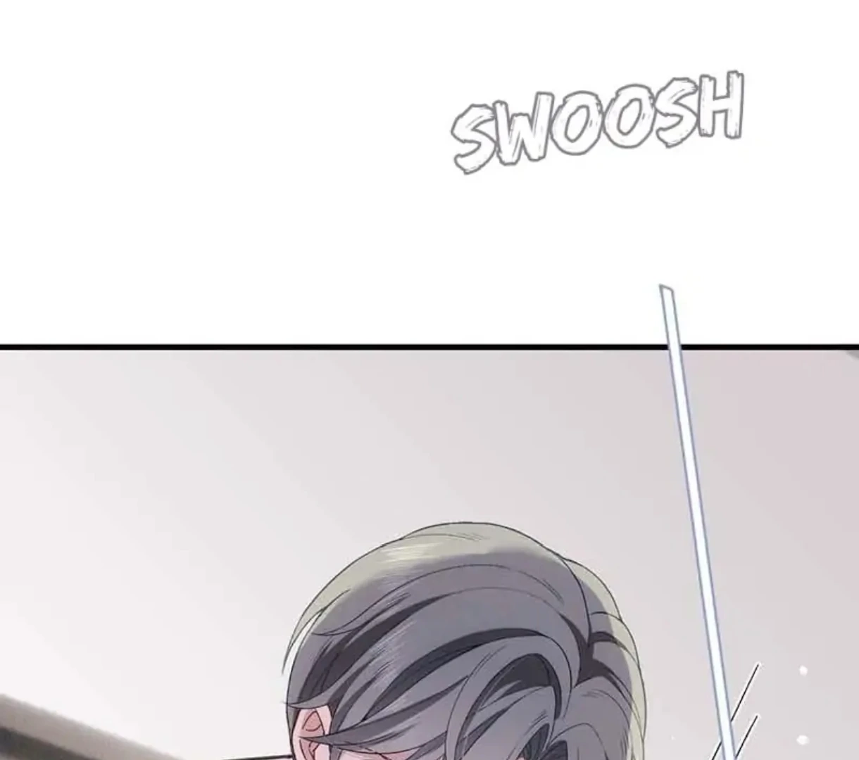 Switching Positions Chapter 17 page 27 - 