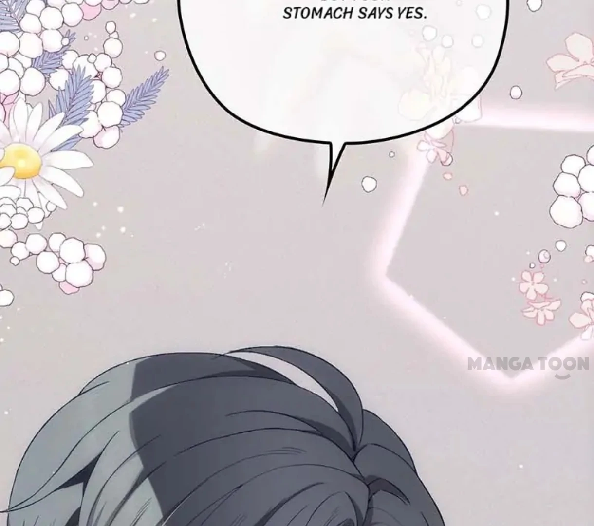 Switching Positions Chapter 17 page 31 - 