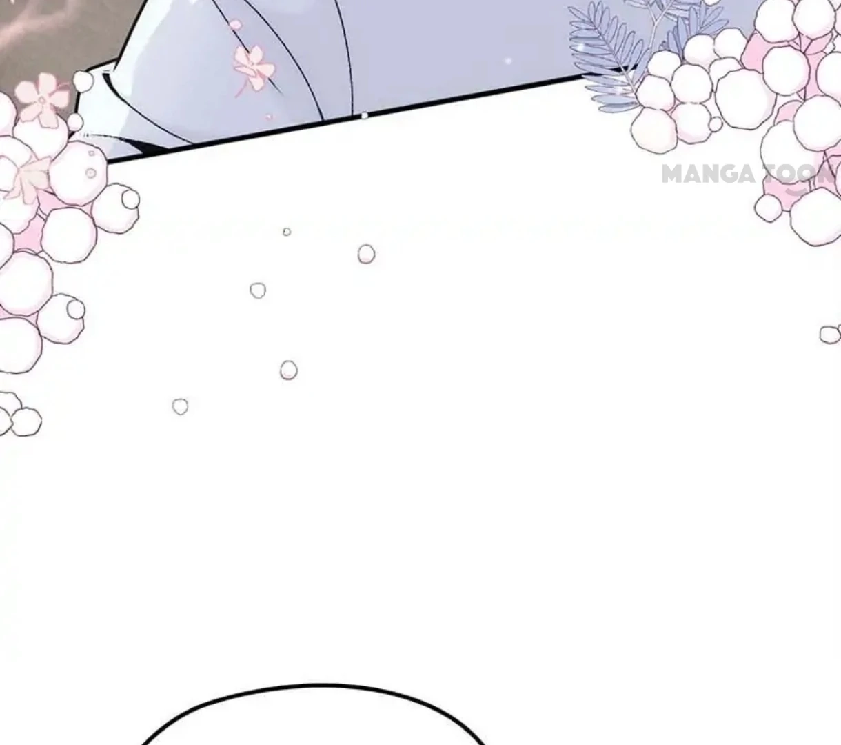 Switching Positions Chapter 17 page 34 - 