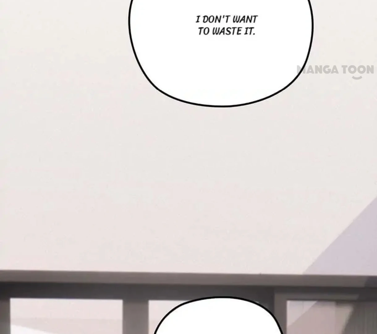Switching Positions Chapter 17 page 37 - 
