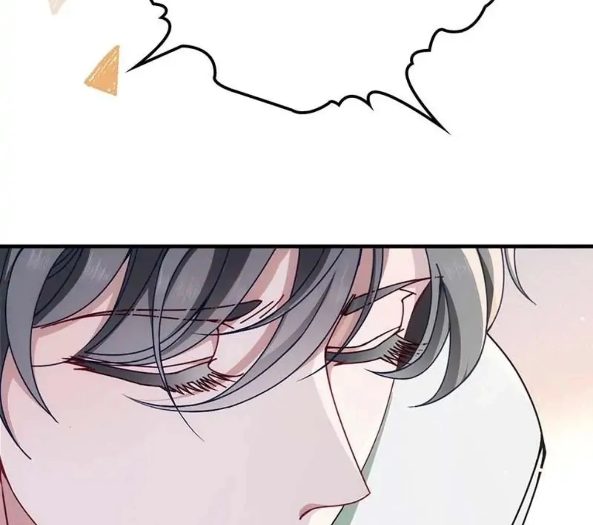 Switching Positions Chapter 17 page 44 - 