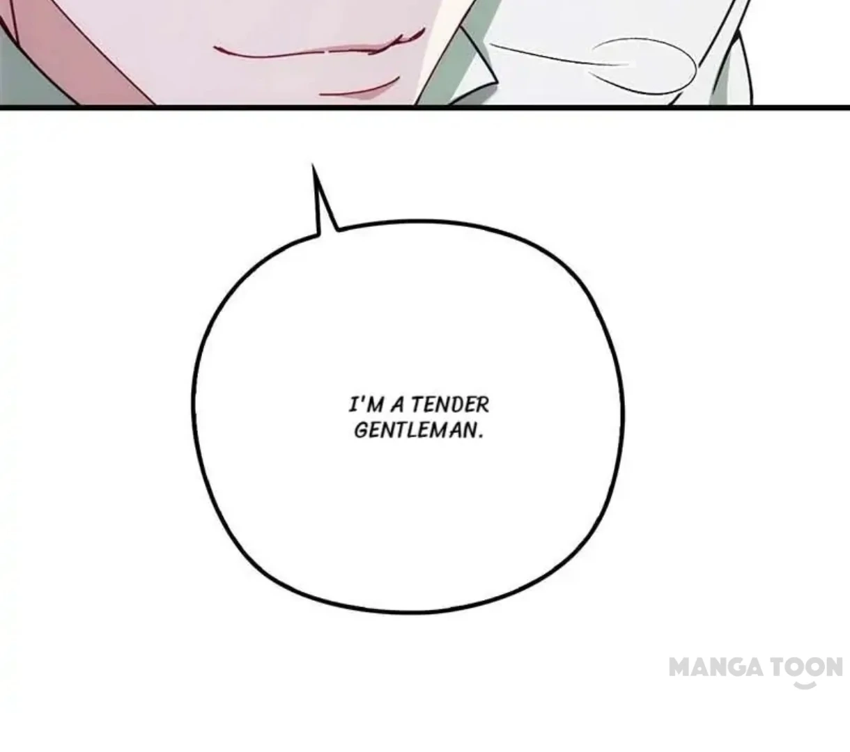 Switching Positions Chapter 17 page 45 - 