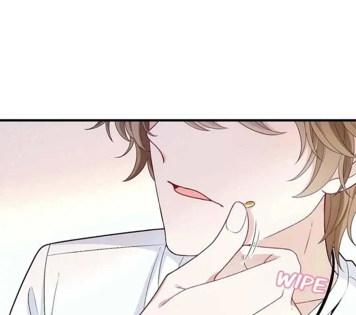Switching Positions Chapter 17 page 46 - 