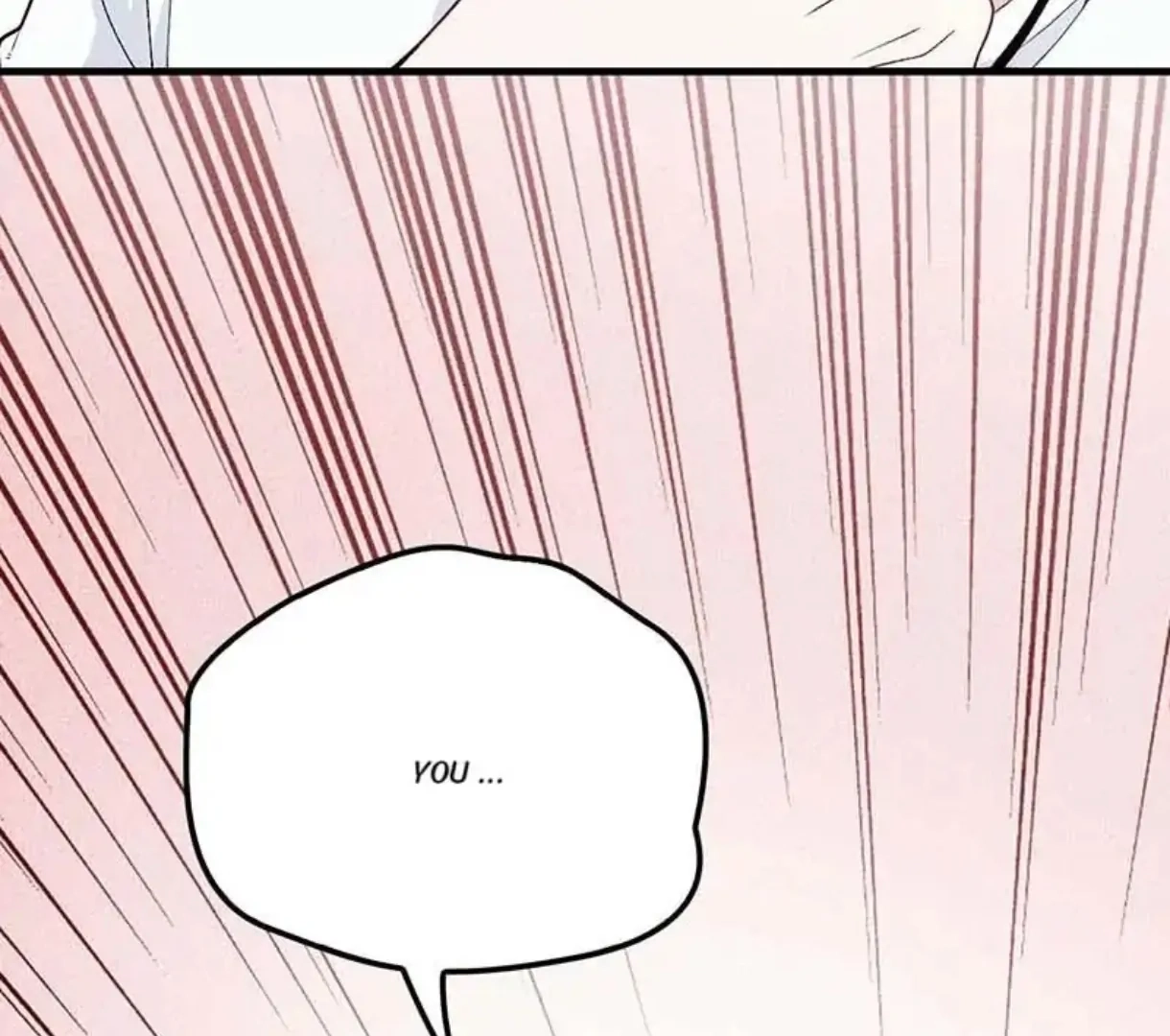 Switching Positions Chapter 17 page 47 - 