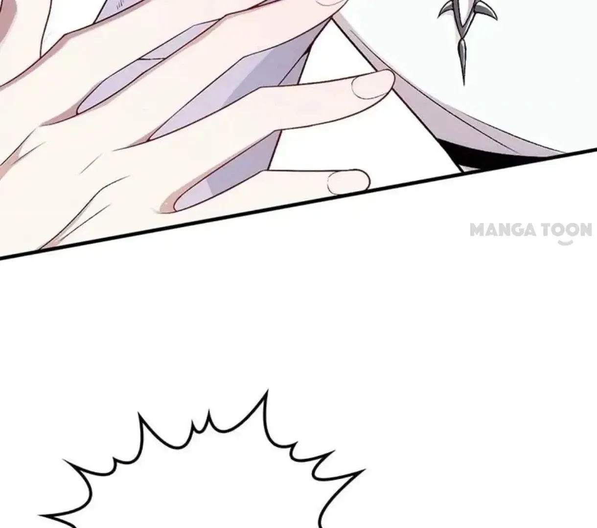 Switching Positions Chapter 17 page 50 - 