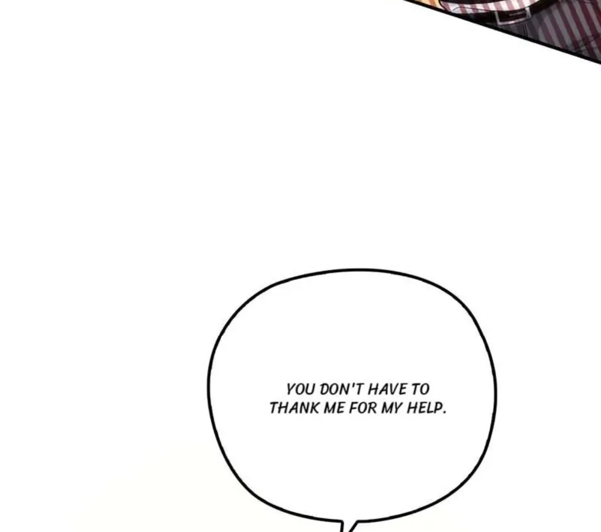 Switching Positions Chapter 17 page 53 - 