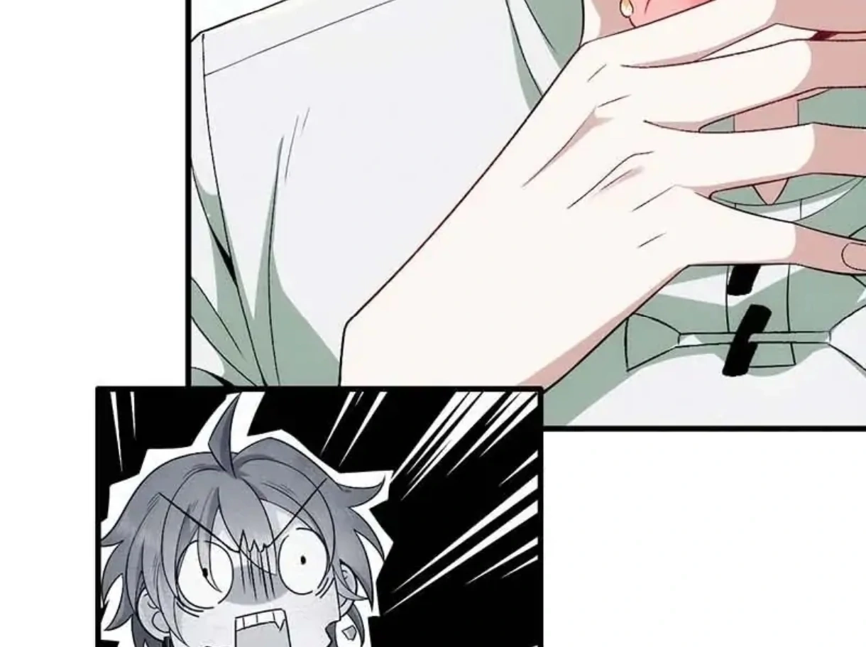 Switching Positions Chapter 17 page 59 - 
