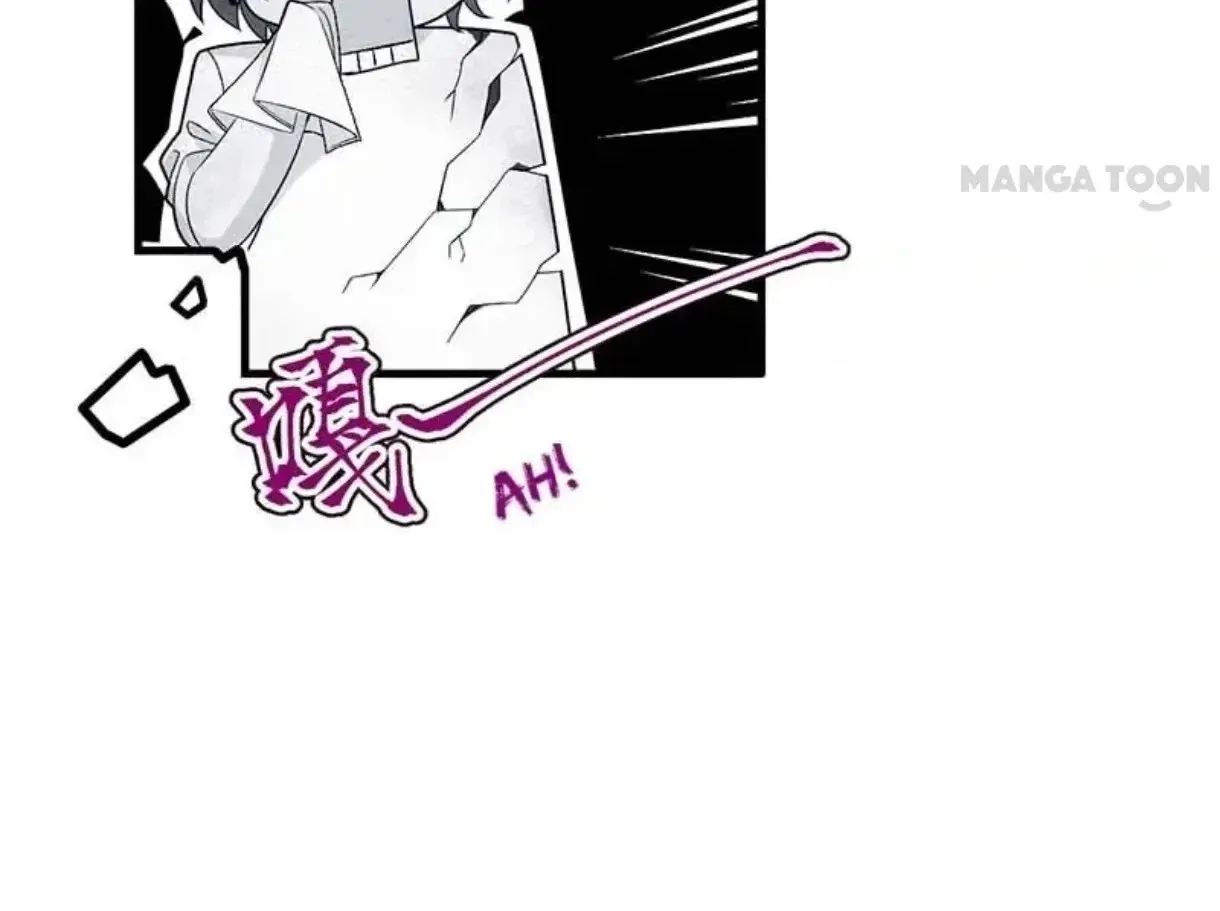 Switching Positions Chapter 17 page 60 - 